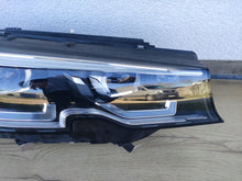 Laden Sie das Bild in den Galerie-Viewer, Frontscheinwerfer BMW 3 G21 G20 9481702-08 Rechts Scheinwerfer Headlight SCH3618230529ep