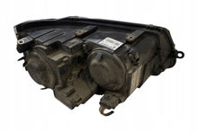 Laden Sie das Bild in den Galerie-Viewer, Frontscheinwerfer VW Transporter Caravelle 7E1941015D 030125430100 Links SCH8142109730dl