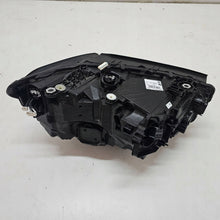Laden Sie das Bild in den Galerie-Viewer, Frontscheinwerfer BMW X3 G01 G02 5A2923108 Full LED Links Scheinwerfer Headlight SCH3955380242re