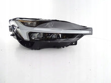Load image into Gallery viewer, Frontscheinwerfer Volvo Xc60 II Rechts Scheinwerfer Headlight SCH5615717433fh