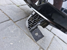 Laden Sie das Bild in den Galerie-Viewer, Frontscheinwerfer Peugeot 3008 9862665080 Rechts Scheinwerfer Headlight SCH8914248677oq