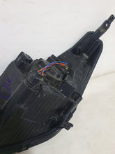 Laden Sie das Bild in den Galerie-Viewer, Frontscheinwerfer Hyundai I20 Rechts Scheinwerfer Headlight SCH5057971814mm
