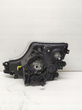 Laden Sie das Bild in den Galerie-Viewer, Frontscheinwerfer Mercedes-Benz W204 570545344 Rechts Scheinwerfer Headlight SCH7643640872qh
