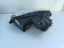 Load image into Gallery viewer, Frontscheinwerfer VW Eos 1Q1941006D Rechts Scheinwerfer Headlight SCH9805141547jg