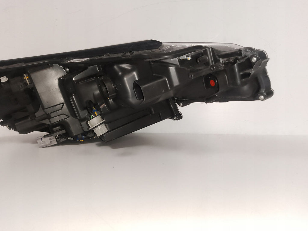 Frontscheinwerfer Toyota 81150-F4190-00 Links Scheinwerfer Headlight