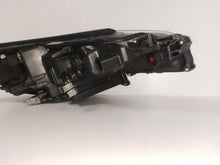 Laden Sie das Bild in den Galerie-Viewer, Frontscheinwerfer Toyota 81150-F4190-00 Links Scheinwerfer Headlight