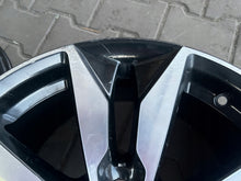 Load image into Gallery viewer, 1x Alufelge 18 Zoll 8.5" 5x115 Opel Insignia B Rim Wheel FEL5477371521np