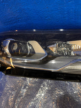 Laden Sie das Bild in den Galerie-Viewer, Frontscheinwerfer VW Tiguan 5N1941754 Rechts Scheinwerfer Headlight SCH7954656496ol