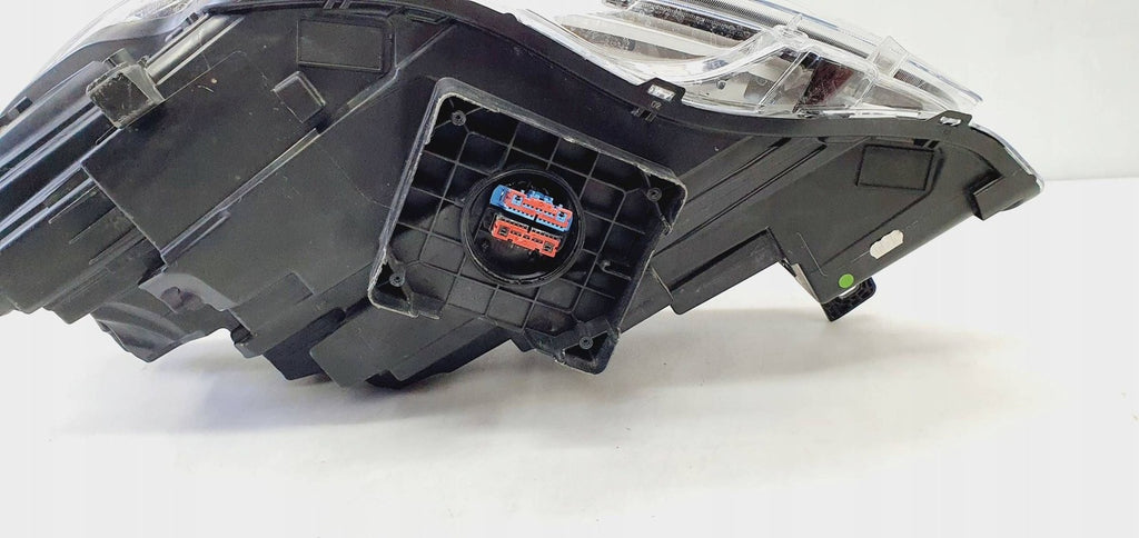 Frontscheinwerfer Ford Kuga LV4B-13W029 Full LED Rechts Scheinwerfer Headlight SCH2635220316cx