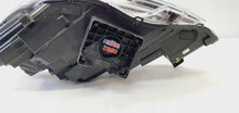 Laden Sie das Bild in den Galerie-Viewer, Frontscheinwerfer Ford Kuga LV4B-13W029 Full LED Rechts Scheinwerfer Headlight SCH2635220316cx