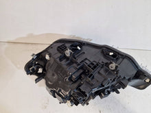 Laden Sie das Bild in den Galerie-Viewer, Frontscheinwerfer BMW 3 F30 F31 7453488 LED Rechts Scheinwerfer Headlight SCH1335638518ra