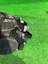 Load image into Gallery viewer, Frontscheinwerfer Citroën Berlingo 90146120 Rechts Scheinwerfer Headlight SCH7408111514zx