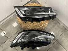 Load image into Gallery viewer, Frontscheinwerfer VW Transporter 7T1941081 LED Ein Stück (Rechts oder Links) SCH5419908230xu