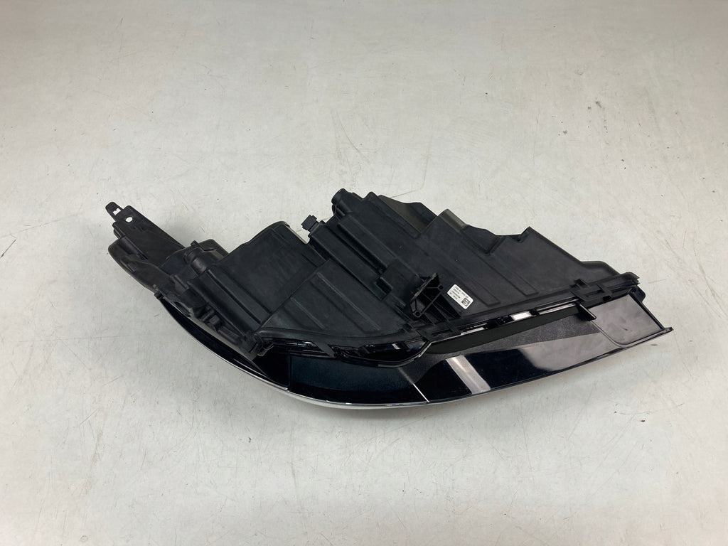 Frontscheinwerfer Opel Astra 39195688 LED Ein Stück (Rechts oder Links) SCH2469409955xx