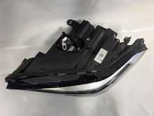 Load image into Gallery viewer, Frontscheinwerfer BMW X1 F48 7472255 LED Links Scheinwerfer Headlight SCH5882776029sx