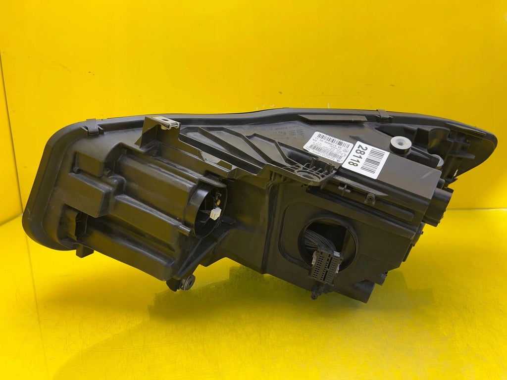 Frontscheinwerfer BMW 2 F45 F46 8738646-04 LED Rechts Scheinwerfer Headlight SCH7329446180tx