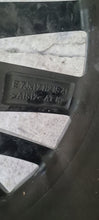 Load image into Gallery viewer, 1x Alufelge 17 Zoll 7.0" 5x112 6891174 BMW U06 Rim Wheel FEL1917063485jt