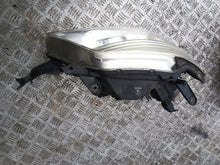 Load image into Gallery viewer, Frontscheinwerfer Mitsubishi Outlander I Rechts Scheinwerfer Headlight