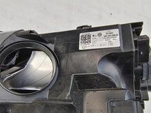Load image into Gallery viewer, Frontscheinwerfer VW Golf VIII 5H1941006B Rechts Scheinwerfer Headlight SCH9187127250dy
