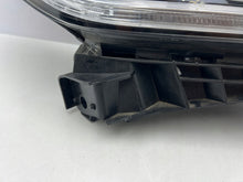 Laden Sie das Bild in den Galerie-Viewer, Frontscheinwerfer Honda Crv IV LED Rechts Scheinwerfer Headlight