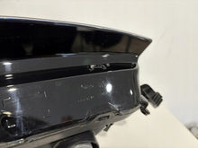 Load image into Gallery viewer, Frontscheinwerfer Skoda Scala 657941016A LED Rechts Scheinwerfer Headlight SCH8133432464sx