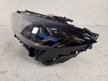 Laden Sie das Bild in den Galerie-Viewer, Frontscheinwerfer BMW G81 G22 G80 G23 9505115-05 9505116 Laser Links Headlight SCH9862406039xl