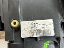 Laden Sie das Bild in den Galerie-Viewer, Frontscheinwerfer Audi Q7 4L0941004 Rechts Scheinwerfer Headlight SCH1523115104hl