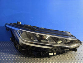Frontscheinwerfer VW Golf VIII 5H1941006A LED Rechts Scheinwerfer Headlight SCH1529110100fc