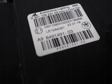 Load image into Gallery viewer, Frontscheinwerfer BMW 8 G16 G14 G15 8491492 LED Ein Stück (Rechts oder Links) SCH7698310389at