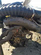 Laden Sie das Bild in den Galerie-Viewer, Motor Peugeot 308 5FY EP6DTS 1.6 THP 174PS 128kW 130TKm 2007 Benzin Komplett