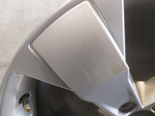 Load image into Gallery viewer, 1x Alufelge 18 Zoll 7.5" 5x108 Volvo Rim Wheel FEL7387860002zp