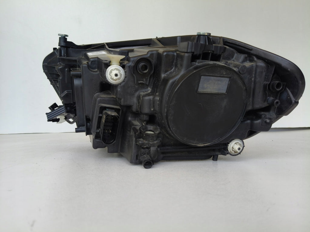 Frontscheinwerfer Mercedes-Benz W177 A1779063805 Rechts Scheinwerfer Headlight SCH2083385646gj