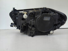 Laden Sie das Bild in den Galerie-Viewer, Frontscheinwerfer Mercedes-Benz W177 A1779063805 Rechts Scheinwerfer Headlight SCH2083385646gj