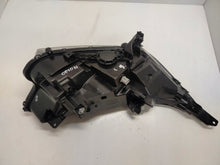 Load image into Gallery viewer, Frontscheinwerfer Honda Cr-V V Crv W3912 Full LED Links Scheinwerfer Headlight SCH3637897600rg