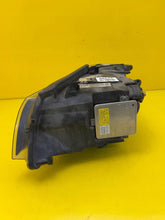 Laden Sie das Bild in den Galerie-Viewer, Frontscheinwerfer BMW 3 E91 E90 6942738 Xenon Ein Stück (Rechts oder Links) SCH9002218403hh