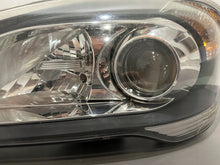 Load image into Gallery viewer, Frontscheinwerfer Kia Ceed Links Scheinwerfer Headlight