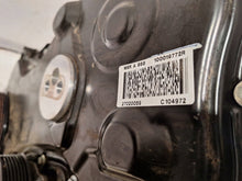 Laden Sie das Bild in den Galerie-Viewer, Motor Renault Koleos II M9R868 2.0 DCI 177PS 130kW 133TKm Diesel Unkomplett