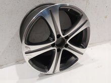 Laden Sie das Bild in den Galerie-Viewer, 1x Alufelge 18 Zoll 8.0" 5x112 43ET A2134011400 Mercedes-Benz W213 Rim Wheel FEL5158792810nu