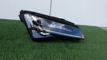 Laden Sie das Bild in den Galerie-Viewer, Frontscheinwerfer Skoda Superb III 3V1941016D LED Rechts Scheinwerfer Headlight SCH2668203673fa