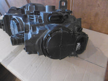 Laden Sie das Bild in den Galerie-Viewer, Frontscheinwerfer Audi A3 8V0941005E Xenon Links Scheinwerfer Headlight SCH4486959320ur