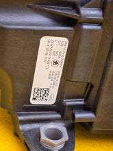 Load image into Gallery viewer, Frontscheinwerfer Skoda Scala 655941015A Links Scheinwerfer Headlight SCH5462787796pp