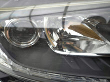 Load image into Gallery viewer, Frontscheinwerfer Honda Cr-V AMD201942 Rechts Scheinwerfer Headlight SCH6213398145fl