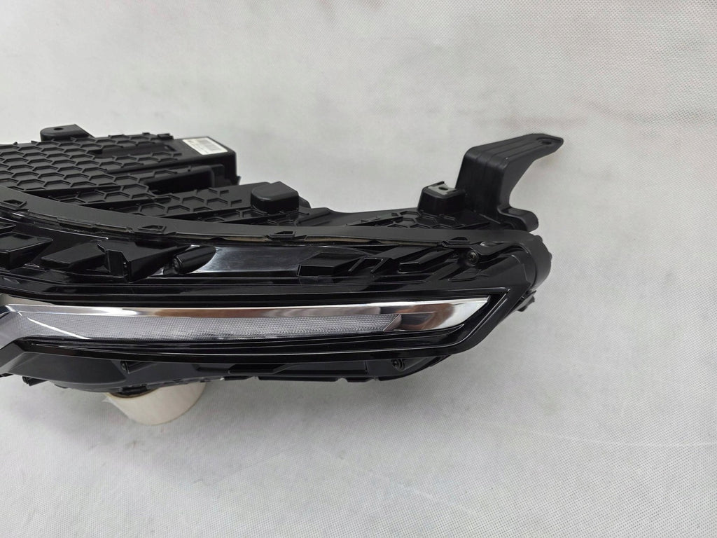 Frontscheinwerfer Ssangyong 101000 92-101000 Full LED Links Headlight SCH8568340319ip