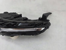 Laden Sie das Bild in den Galerie-Viewer, Frontscheinwerfer Ssangyong 101000 92-101000 Full LED Links Headlight SCH8568340319ip