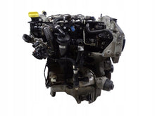Load image into Gallery viewer, Motor Fiat Suzuki Sedici Sx4 D20AA 2.0 DDIS 135PS 99kW 2009 Diesel Unkomplett MOT9498027893ns