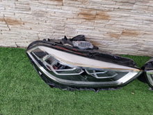 Load image into Gallery viewer, Frontscheinwerfer BMW 1 F40 Ein Stück (Rechts oder Links) Scheinwerfer Headlight