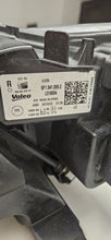 Load image into Gallery viewer, Frontscheinwerfer Seat Ibiza 6F1941006E LED Rechts Scheinwerfer Headlight SCH5824370149vy