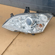 Load image into Gallery viewer, Frontscheinwerfer Mercedes-Benz Viano W639 A6398202861 Links Headlight SCH9572793332bf