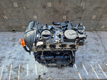 Laden Sie das Bild in den Galerie-Viewer, Motor Audi Skoda VW BZB 1.8 TFSI 160PS 118kW 157TKm Benzin Engine Unkomplett