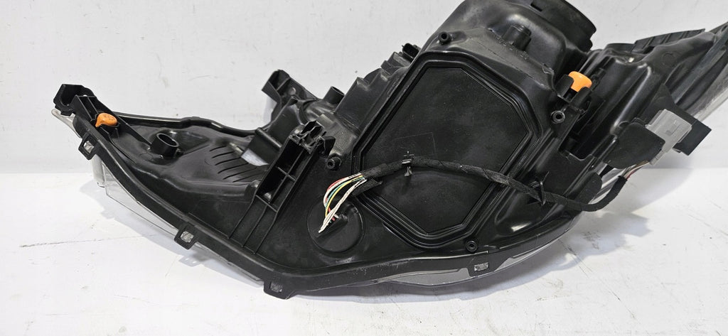 Frontscheinwerfer Toyota Auris 81130-02J61 Full LED Rechts Headlight